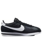 Nike Pantofi Baskets Cortez Textile nylon