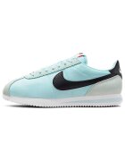 Nike Pantofi Baskets Cortez Textile synthétique