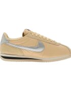 Nike Pantofi Baskets Cortez Textile textile