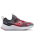Nike Pantofi Baskets cosmic runner élastiques