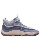 Nike Pantofi Baskets cosmic unity 3 en Flyknit
