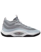 Nike Pantofi Baskets cosmic unity 3 maille respirante