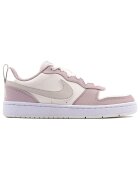Nike Pantofi Baskets Court Borough Low Recraft lila