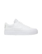 Nike Pantofi Baskets Court Legacy cuir