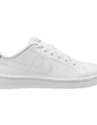 Nike Pantofi Baskets Court Royale 2 Next Nature cuir