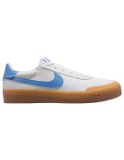 Nike Pantofi Baskets court shot cuir