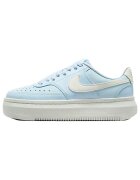 Nike Pantofi Baskets Court Vision Alta synthétique