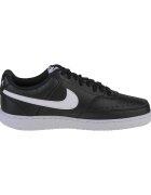 Nike Pantofi Baskets Court Vision Low cuir