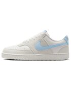 Nike Pantofi Baskets Court Vision Low cuir