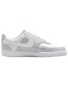 Nike Pantofi Baskets Court Vision Low cuir