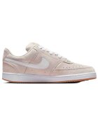 Nike Pantofi Baskets court vision low fl confort élevé