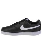 Nike Pantofi Baskets court vision low next nature cuir