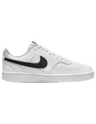 Nike Pantofi Baskets court vision low next nature recyclées