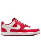Nike Pantofi Baskets Court Vision Low Next Nature synthétique