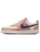 Nike Pantofi Baskets Court Vision Low Next Nature synthétiques
