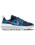 Nike Pantofi Baskets crater impact en mousse Crater