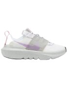 Nike Pantofi Baskets crater impact en textile recyclé
