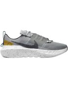 Nike Pantofi Baskets Crater Impact Se durable