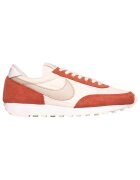 Nike Pantofi Baskets Daybreak mousse