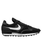 Nike Pantofi Baskets DBreak-Type daim