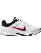 Nike Pantofi Baskets Defy All Day synthétique