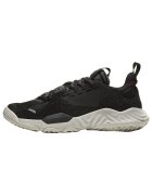 Nike Pantofi Baskets Delta synthétique