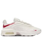 Nike Pantofi Baskets diverse-freizeit-schuhe avec col rembourré