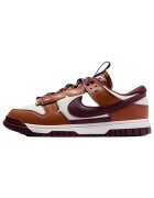 Nike Pantofi Baskets Dunk cuir