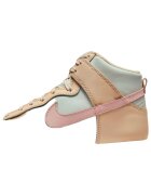 Nike Pantofi Baskets Dunk cuir