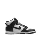 Nike Pantofi Baskets Dunk High Retro cuir