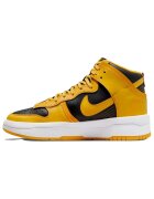 Nike Pantofi Baskets Dunk High Up cuir