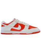 Nike Pantofi Baskets dunk low championship red cuir