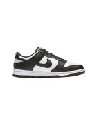 Nike Pantofi Baskets Dunk Low cuir