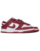 Nike Pantofi Baskets dunk low cuir
