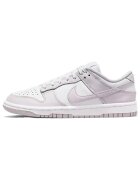 Nike Pantofi Baskets Dunk Low cuir