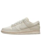 Nike Pantofi Baskets Dunk Low cuir