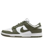 Nike Pantofi Baskets Dunk Low cuir