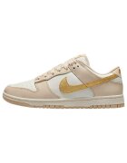 Nike Pantofi Baskets Dunk Low cuir