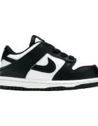 Nike Pantofi Baskets Dunk Low cuir