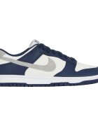 Nike Pantofi Baskets Dunk Low cuir