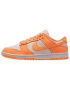 Nike Pantofi Baskets Dunk Low cuir