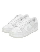 Nike Pantofi Baskets Dunk Low cuir