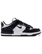 Nike Pantofi Baskets Dunk Low Disrupt 2 Panda cuir