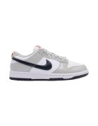 Nike Pantofi Baskets Dunk Low ESS cuir