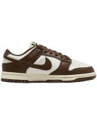 Nike Pantofi Baskets Dunk Low marron