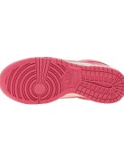 Nike Pantofi Baskets Dunk Low Next Nature aster pink