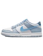 Nike Pantofi Baskets Dunk Low Next Nature réfléchissantes
