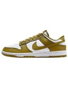 Nike Pantofi Baskets Dunk Low Retro cuir