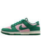Nike Pantofi Baskets Dunk Low Retro SE daim