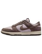 Nike Pantofi Baskets Dunk Low Retro SE Leather/Suede suède